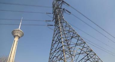 Günlük elektrik üretim ve tüketim verileri