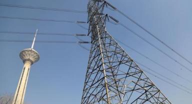 Günlük elektrik üretim ve tüketim verileri