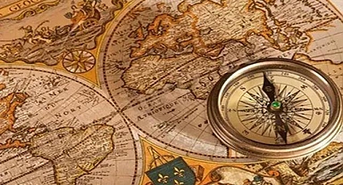 Haftanın tarihine bakış