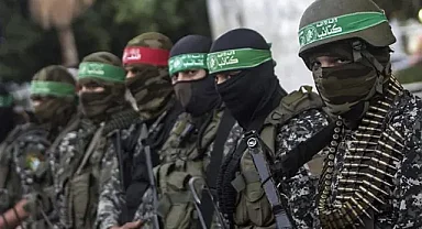 Hamas, 2014'te esir aldığı İsrailli askerin cesedini ateşkes kapsamında teslim edeceğini duyurdu