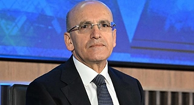 Hazine ve Maliye Bakanı Şimşek, ödemeler dengesi verilerini değerlendirdi: