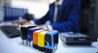 Hazine ve Maliye Bakanlığı, 2024 Kamu İşletmeleri Raporu'nu açıkladı