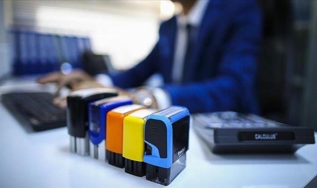 Hazine ve Maliye Bakanlığı, 2024 Kamu İşletmeleri Raporu'nu açıkladı