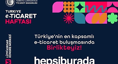 Hepsiburada'da 