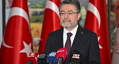 Her vatandaş gönüllü gıda denetçisi olabilecek