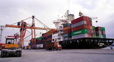 Hitachi Energy Dilovası'nda kuracağı tesisle trafo ihracat ağını genişletecek