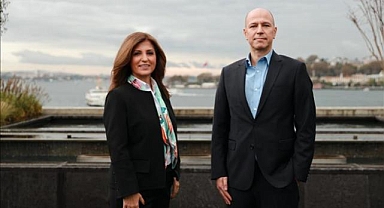 Hizmet kapsamını genişleten Passo güncellendi