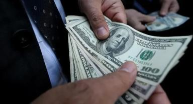 “HSBC’ye Göre Dolar, 2026 Başında En Düşük Seviyesini Gördürebilir”