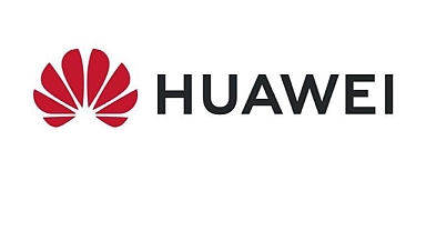 Huawei Servis Festivali 2025 başladı