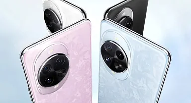 Huawei, XMAGE fotoğrafçılık deneyimini Türkiye'ye taşıyor