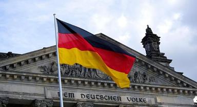 İfo Raporu: Sipariş Eksikliği Almanya’da Şirketleri Kırmızı Çizgiye Getirdi