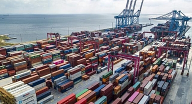 İhracatın finansmanına yönelik yeni destek mekanizmaları yürürlüğe girdi