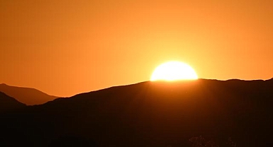İklim değişikliği ölümcül sıcak dalgalarının etkilerini ağırlaştırıyor