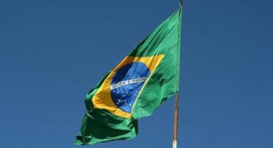 İklim finansmanı Brezilya’daki BM müzakerelerinin en sıcak gündemi