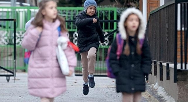 İlköğretim müfredatına bilinçli tüketici dersi eklenecek