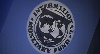 IMF'den Türkiye değerlendirmesi: