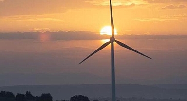 IRENA: Türkiye temiz enerji dönüşümünde doğru yönde hızla ilerliyor