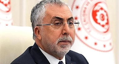 İŞKUR, 10 ayda 1 milyon 298 bin 953 işe yerleştirmeye aracılık etti