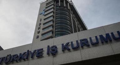 İŞKUR Gençlik Programı'na bugüne kadar 483 bin 331 başvuru yapıldı