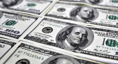 İslami finans sektörü 50. yılını tamamlamaya hazırlanıyor