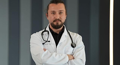 İşlenmiş gıdalar diyabet riskini artırıyor