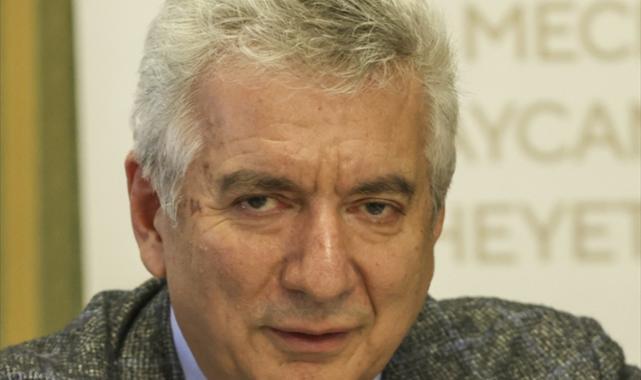 İSO Yönetim Kurulu Başkanı Erdal Bahçıvan, İSO'nun Bakü ziyaretini değerlendirdi: