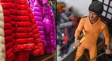 İTO ekimde fiyatı en çok artan ve azalan ürünleri açıkladı