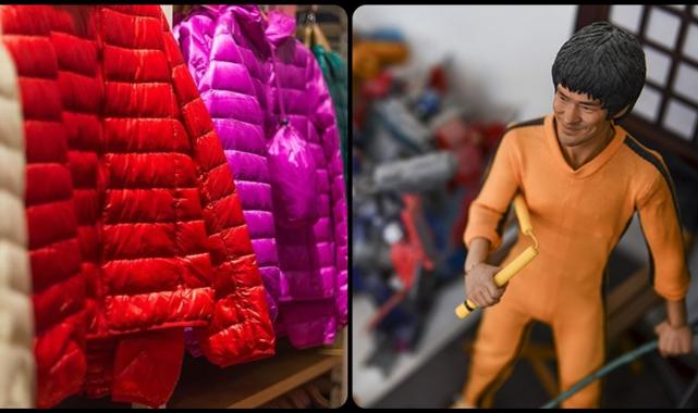 İTO ekimde fiyatı en çok artan ve azalan ürünleri açıkladı