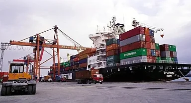 Japonya, Çin'e deniz ürünleri ihracatını yeniden başlattı