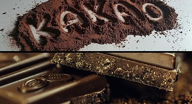 Kakao fiyatı, kuraklık endişelerinin azalması ve rekolte artışıyla yüzde 55'ten fazla geriledi