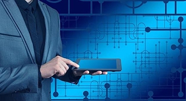 Kamuda en fazla BİT yatırımı Gelir İdaresi Başkanlığından