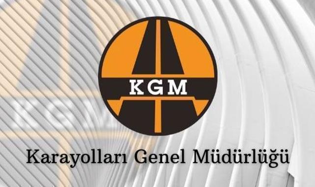 Kara yollarında durum