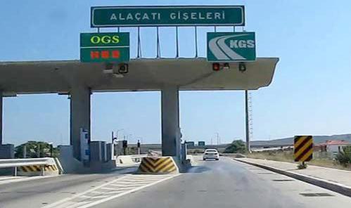 Karayollarında Hangi Yollar Kapalı? İşte Güncel Yol Durumu!