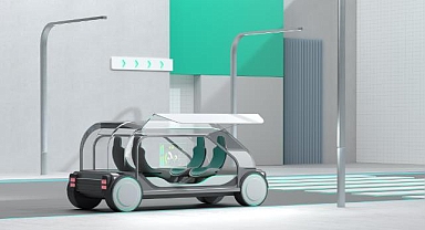 Kaspersky otomotiv yazılım geliştirme süreci için ISO sertifikası aldı