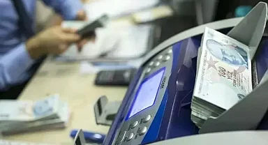 Katılım bankalarının aktif büyüklüğü 3,9 trilyon liraya yaklaştı