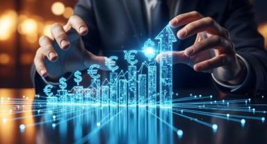 Kazanç Rotası Netleşti: 2026’nın Favori Yatırım Aracı Duyuruldu