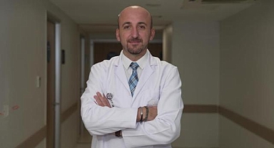 Kış sporlarında eksik ekipman yaralanma riskini artırıyor