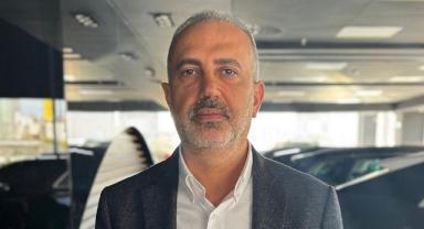 Kovid-19 salgınıyla gelişen kurye sektörü hafif ticari araç ve motosiklet pazarına olumlu yansıdı