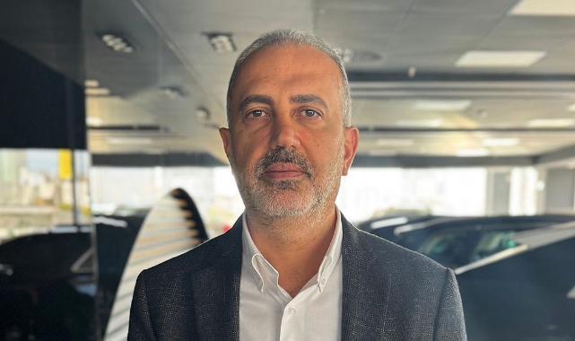 Kovid-19 salgınıyla gelişen kurye sektörü hafif ticari araç ve motosiklet pazarına olumlu yansıdı