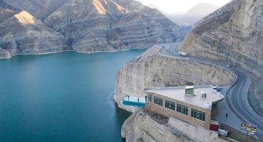 KUDAKA üç ildeki 20 projeye 30 milyon lira destek verecek