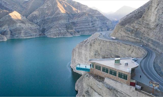 KUDAKA üç ildeki 20 projeye 30 milyon lira destek verecek