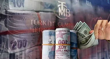 Kur Korumalı Mevduat bakiyesi 3,5 milyar dolara geriledi