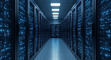 Küresel enerji piyasalarında