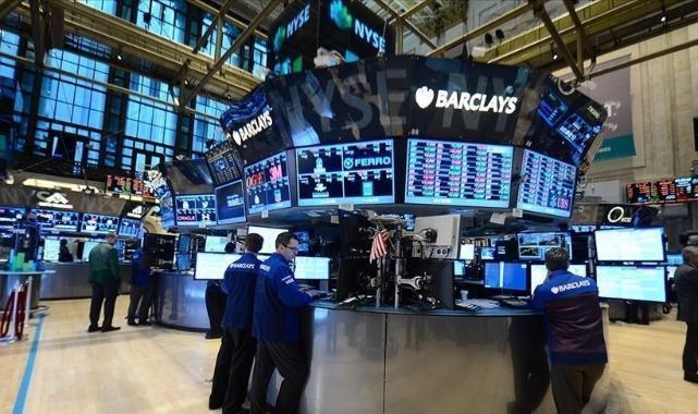 Küresel piyasalar Fed'e yönelik beklentilerle pozitif seyrediyor