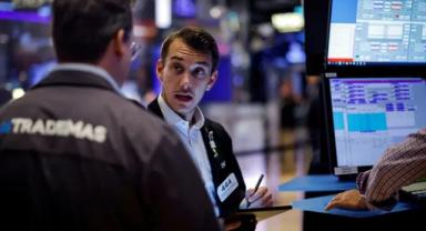 Küresel piyasalar haftaya yön arayışıyla başladı