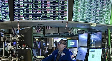 Küresel piyasalar pozitif seyrediyor