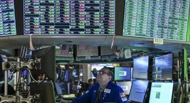 Küresel piyasalar pozitif seyrediyor