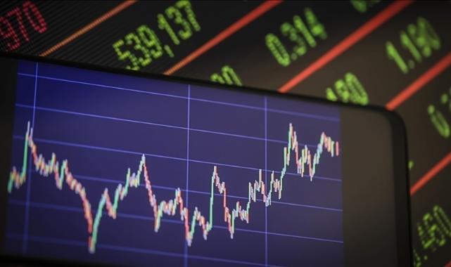 Küresel piyasalarda ABD verilerine ilişkin belirsizlikler risk iştahını sınırlıyor