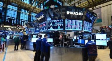 Küresel piyasalarda Çin ve Japonya'dan alınan sinyaller risk iştahını törpülüyor