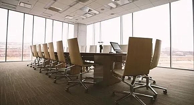 Kurulan-kapanan şirketler